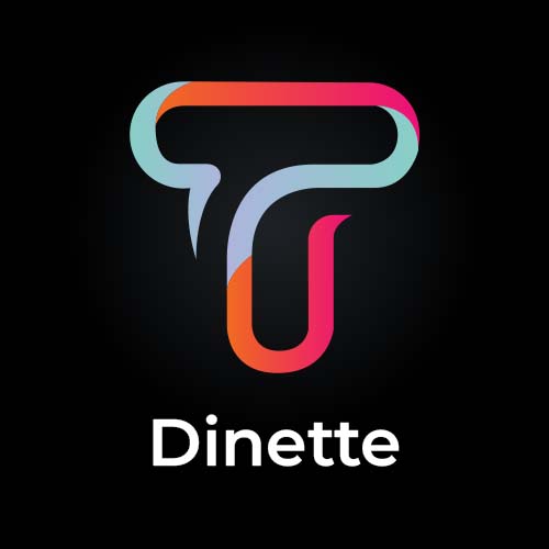 Dinette – Restaurant Divi Child Theme