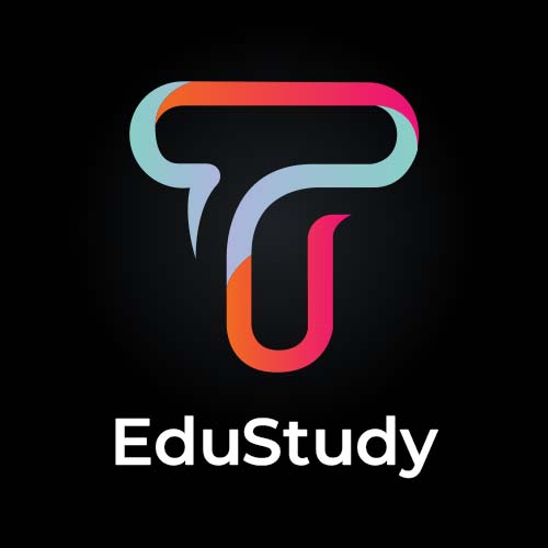 EduStudy – Education Divi Child Theme